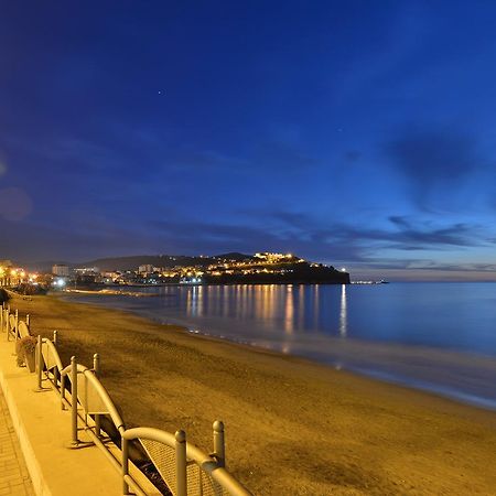 Casa Vacanze Maria Agropoli Exterior photo
